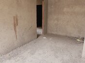 3-комн. новостройка - Наримановский  р. - 128 м²
