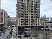 Объявление №6136463 - Баку, Наримановский  р., 3-комн., 128 м², 12/16 этаж