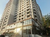 2-комн. новостройка - м. Нефтчиляр - 60 м²