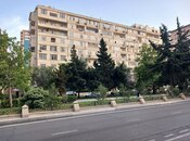 3-комн. вторичка - м. Шах Исмаил Хатаи - 80 м²