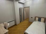 3 otaqlı yeni tikili - Bakıxanov q. - 100 m²