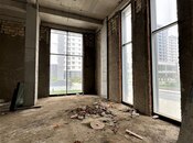 İcarəyə verilir  obyekt 103 m², 20 Yanvar m., photo 7 from 8