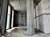 İcarəyə verilir  obyekt 103 m², 20 Yanvar m., photo 6 from 8