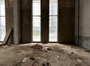 İcarəyə verilir  obyekt 103 m², 20 Yanvar m., photo 3 from 8