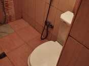 İcarəyə verilir 2 otaqlı köhnə tikili 40 m², Həzi Aslanov m., photo 8 from 8