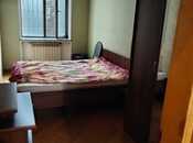 İcarəyə verilir 2 otaqlı köhnə tikili 40 m², Həzi Aslanov m., photo 4 from 8