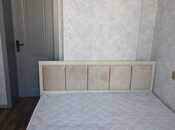 2 otaqlı yeni tikili - Qara Qarayev m. - 40 m²