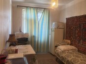 3 otaqlı köhnə tikili - Xalqlar Dostluğu m. - 72 m²