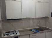 2 otaqlı yeni tikili - Qara Qarayev m. - 40 m²