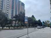 2 otaqlı yeni tikili - Qara Qarayev m. - 40 m²