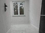 Продаётся 1-комн. вторичка 30 м², м. Мемар Аджеми, photo 5 from 7