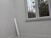 Продаётся 1-комн. вторичка 30 м², м. Мемар Аджеми, photo 7 from 7