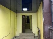 Продаётся 1-комн. вторичка 30 м², м. Мемар Аджеми, photo 3 from 7
