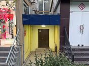 Продаётся 1-комн. вторичка 30 м², м. Мемар Аджеми, photo 2 from 7