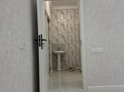 Продаётся 1-комн. вторичка 30 м², м. Мемар Аджеми, photo 6 from 7