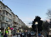 Продаётся 1-комн. вторичка 30 м², м. Мемар Аджеми, photo 1 from 7