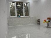 Продаётся 1-комн. вторичка 30 м², м. Мемар Аджеми, photo 4 from 7