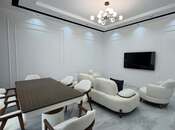 Продаётся 4-комн. дом/дача 150 м², пос. Мардакан, photo 5 from 8