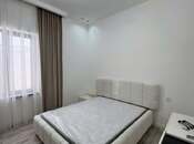 Продаётся 4-комн. дом/дача 150 м², пос. Мардакан, photo 8 from 8