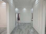 Продаётся 4-комн. дом/дача 150 м², пос. Мардакан, photo 7 from 8