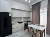 Продаётся 4-комн. дом/дача 150 м², пос. Мардакан, photo 6 from 8