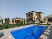 İcarəyə verilir 6 otaqlı həyət evi/bağ evi 350 m², Şüvəlan q., photo 4 from 8