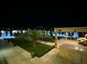 İcarəyə verilir 6 otaqlı həyət evi/bağ evi 350 m², Şüvəlan q., photo 3 from 8