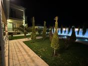İcarəyə verilir 6 otaqlı həyət evi/bağ evi 350 m², Şüvəlan q., photo 2 from 8