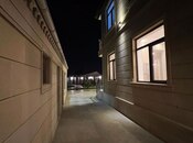 İcarəyə verilir 6 otaqlı həyət evi/bağ evi 350 m², Şüvəlan q., photo 7 from 8