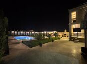 İcarəyə verilir 6 otaqlı həyət evi/bağ evi 350 m², Şüvəlan q., photo 5 from 8