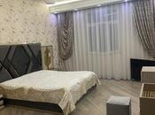 2-комн. новостройка - м. Мемар Аджеми - 110 м²