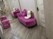 2-комн. новостройка - м. Мемар Аджеми - 110 м²
