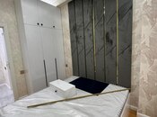 Satılır 2 otaqlı yeni tikili 46 m², photo 6 from 8