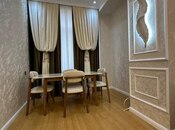 2-комн. новостройка - Хырдалан - 46 м²