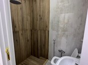 Satılır 2 otaqlı yeni tikili 46 m², photo 5 from 8