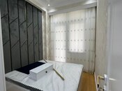 2-комн. новостройка - Хырдалан - 46 м²