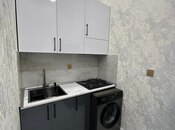 Satılır 2 otaqlı yeni tikili 46 m², photo 8 from 8