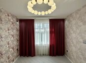 Satılır 3 otaqlı köhnə tikili 85 m², Həzi Aslanov m., photo 3 from 8