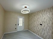 Satılır 3 otaqlı köhnə tikili 85 m², Həzi Aslanov m., photo 6 from 8
