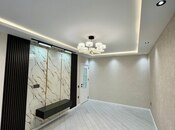Satılır 3 otaqlı köhnə tikili 85 m², Həzi Aslanov m., photo 2 from 8
