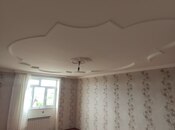 3 otaqlı köhnə tikili - Neftçala - 70 m²