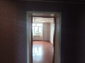 3 otaqlı köhnə tikili - Neftçala - 70 m²