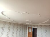 3 otaqlı köhnə tikili - Neftçala - 70 m²