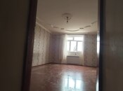 3 otaqlı köhnə tikili - Neftçala - 70 m²