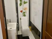 Satılır 2 otaqlı yeni tikili 80 m², Xalqlar Dostluğu m., photo 8 from 8