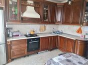 Satılır 2 otaqlı yeni tikili 80 m², Xalqlar Dostluğu m., photo 6 from 8