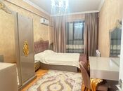 İcarəyə verilir 2 otaqlı yeni tikili 90 m², Qara Qarayev m., photo 4 from 7