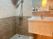 İcarəyə verilir 2 otaqlı yeni tikili 90 m², Qara Qarayev m., photo 7 from 7