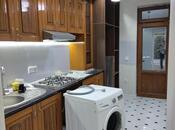 İcarəyə verilir 2 otaqlı yeni tikili 70 m², Qara Qarayev m., photo 7 from 8