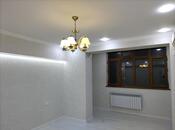 2 otaqlı yeni tikili - Qara Qarayev m. - 70 m²